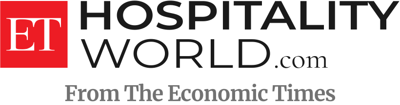 ET HospitalityWorld