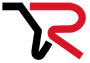 India Retailing
