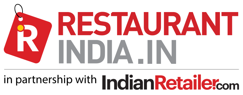 Restaurant India