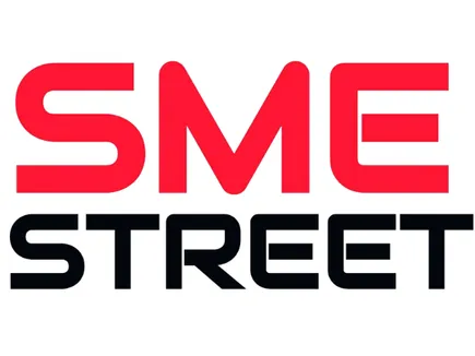 SME Street